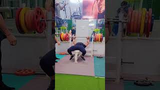 #motivation #changeyourmindsetchangeyourlife #gymexercises #duniyaa