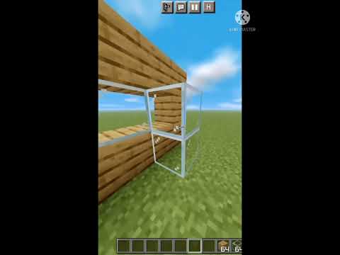 Most hated things that all player hated😈#shorts