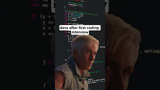 🎀 Devs are Kenough #coding #interview #barbie #ken #programming #programmer #developer #devlife #js