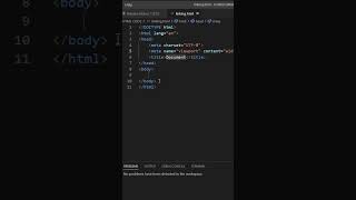 How to link CSS to HTML | How to link CSS in HTML | CSS | HTML | HTML tutorial | HTML & CSS