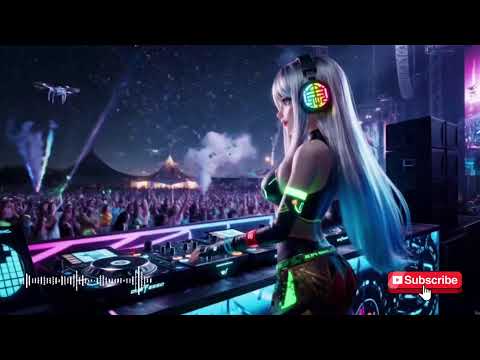 Best Reggae Songs Mix 2025 🎙️ Nonstop Jamaican Reggae Songs 🎖️ Best Jamaican Reggae Mix 2025