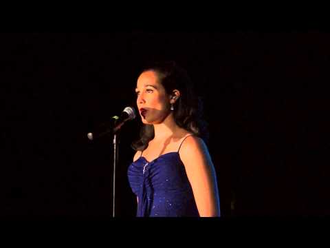 Annemarie Rosano, On My Own