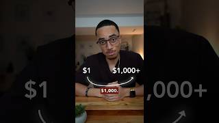 Best Gifts For Med Students