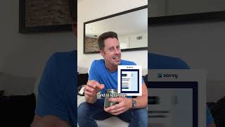 Car insurance too confusing? Savvy can help