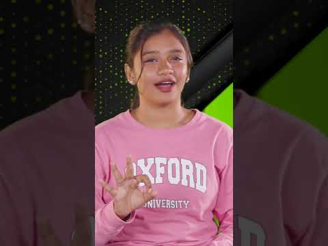 Why are Global Studios Investing in India #monolithacademy #gamingstudio