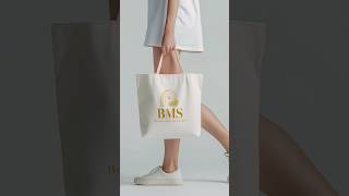 Design a Logo With Me #logo #logodesign #brandidentity #logodesigner #adobeillustrator
