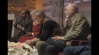 Integrating Islamic Theoretical Concepts into the Therapeutic Encounter