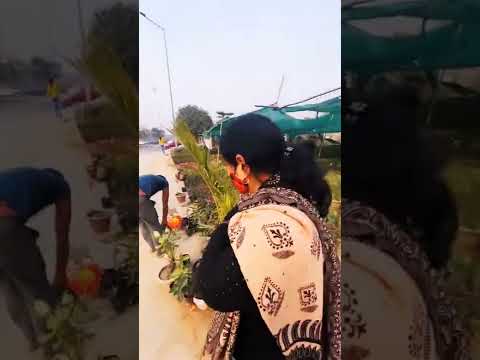 Indian backpacker as Anmol jaisawal new reel #short #indianbackpacker