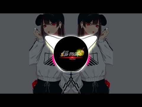 666 ARMADA - FAT POUMPOUM (PREVIEW)