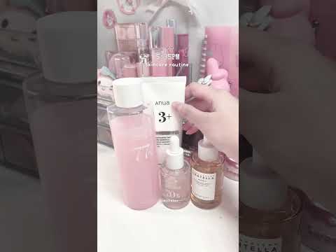 After class vlog! #wonyoungism #aesthetic #koreanbeauty #vlog #wonyoung #afterschool #routine