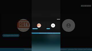 The Government of Jamaica Won't Support Reggae/Dancehall Music Because They Can't Monetize it.