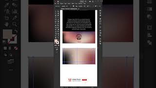Mesh tool in adobe illustrator  gradient mesh