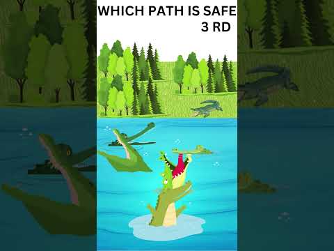 RIDDLES THAT WILL MAKE YOU THINK FOR A WHILE #shorts
