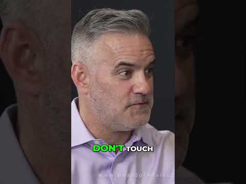 Effective Knowledge Transfer: Focus on 'What Good Looks Like'