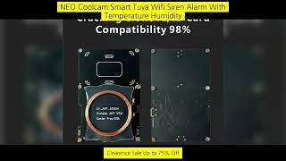 Proxmark3 512M 5.0 Rfid Card Reader Ic/Id Key Spi Flash Chip Copier Programmer