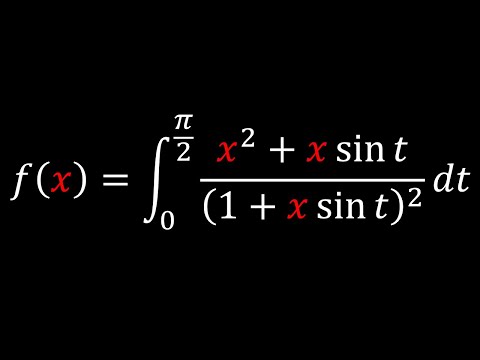 You've Graphed This Function Hundreds of Times