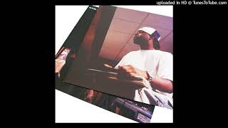 elite story telling j dilla aesthetic type beat