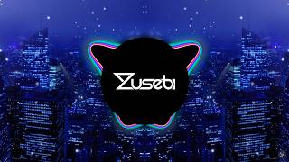 The Black Eyed Peas - Rock That Body (Zusebi Remix) [TikTok]