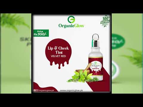Organicglow top selling products Prrice
