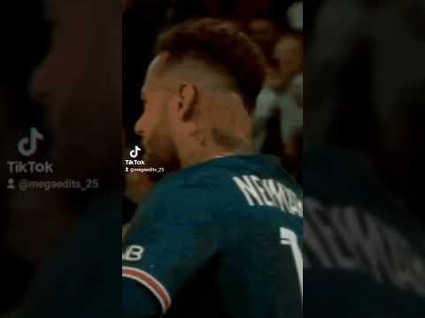 neymar edit