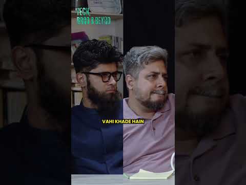 Some People Tried Unethical Tactics to Win Awards | A Clear Vision Moves You Forward