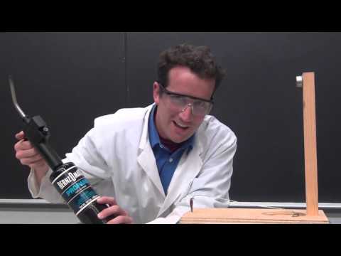 What is a Magnet?