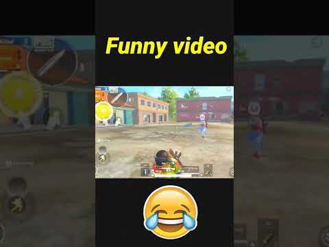 That one Bhikari teammate🤣🤣🤣#pubgmobilelite #funny #shorts