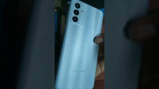 || Samsung F13 charging jumper solution #chargingsolution  #chargingproblem  #shorts #charging