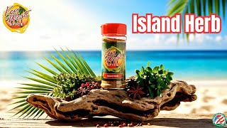Chefs React to Island Herb Seasoning and It's Not What We Expected