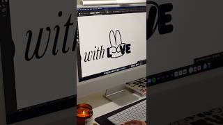 Creating a Logo for a Bakery #branding #logodesign #logodesigner #bakery