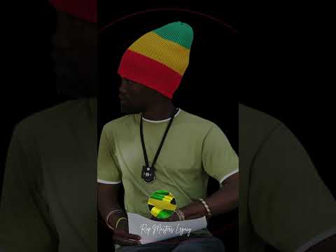 Where Is My Brother? | New  Reggae & Dancehall Fusion 2024