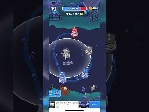 Tower Wars #games #gaming #gameplay #towerwar