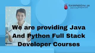 Master Tech Skills with Our Affordable Full-Stack Development Courses!