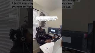 How i got into Tech with no experience by going through CourseCareers.