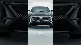 Car From Future Part 1 #gadgets #futrealistic #futuregadgets