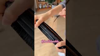 MELHOR ROBÔ DE LIMPEZA -ACHADINHOS #achadinhos #magalu #magazineluiza #shopee