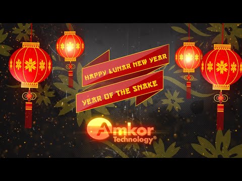 Celebrating the Year of the Snake 2025! 🐍✨