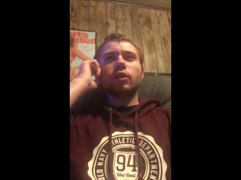 Upload Schedule/Cod Rant!