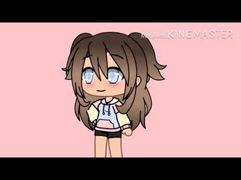 𝗪𝗶𝗽