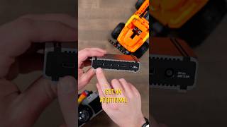 Caldigit Element 5 Gives you Many Ports in a Small Package