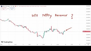 Nifty Prediction For Tomorrow 14 January 2026 | Tomorrow Nifty Analysis