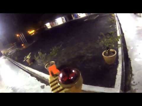 lazer tag ltx