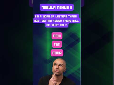 Crack the Code: Unleash Your Mind with This Riveting Riddle Challenge!