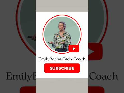 Just launched my new YT-channel about software development, check it out and I hope you subscribe!