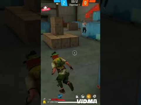 free fire gaming in mobile l 📱Mix pro python gaming #freefire #mixpro #pythongaming #mobile