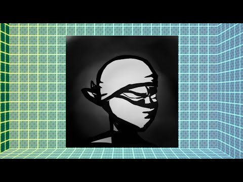 Smack Studio Spotlight: Cloud's Journey from Discord to Developer
