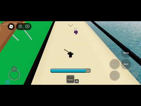 fighting the #2 mortem metallum mobile player