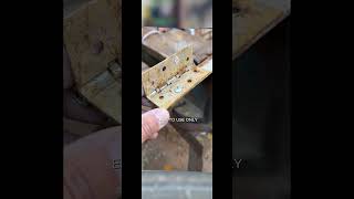 Strong & Durable Aluminum Rivets for All DIY & Repair Projects #Rivets