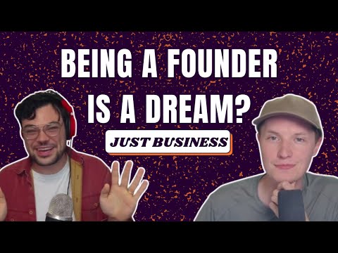 Why Replace Yourself in Your Dream Job
