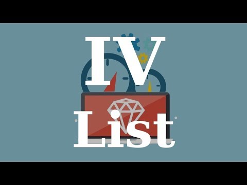 Learn Ruby on Rails Part 4: Build a To Do List App